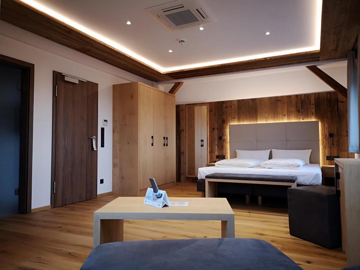Landgasthof Scheubel Hotel 3*