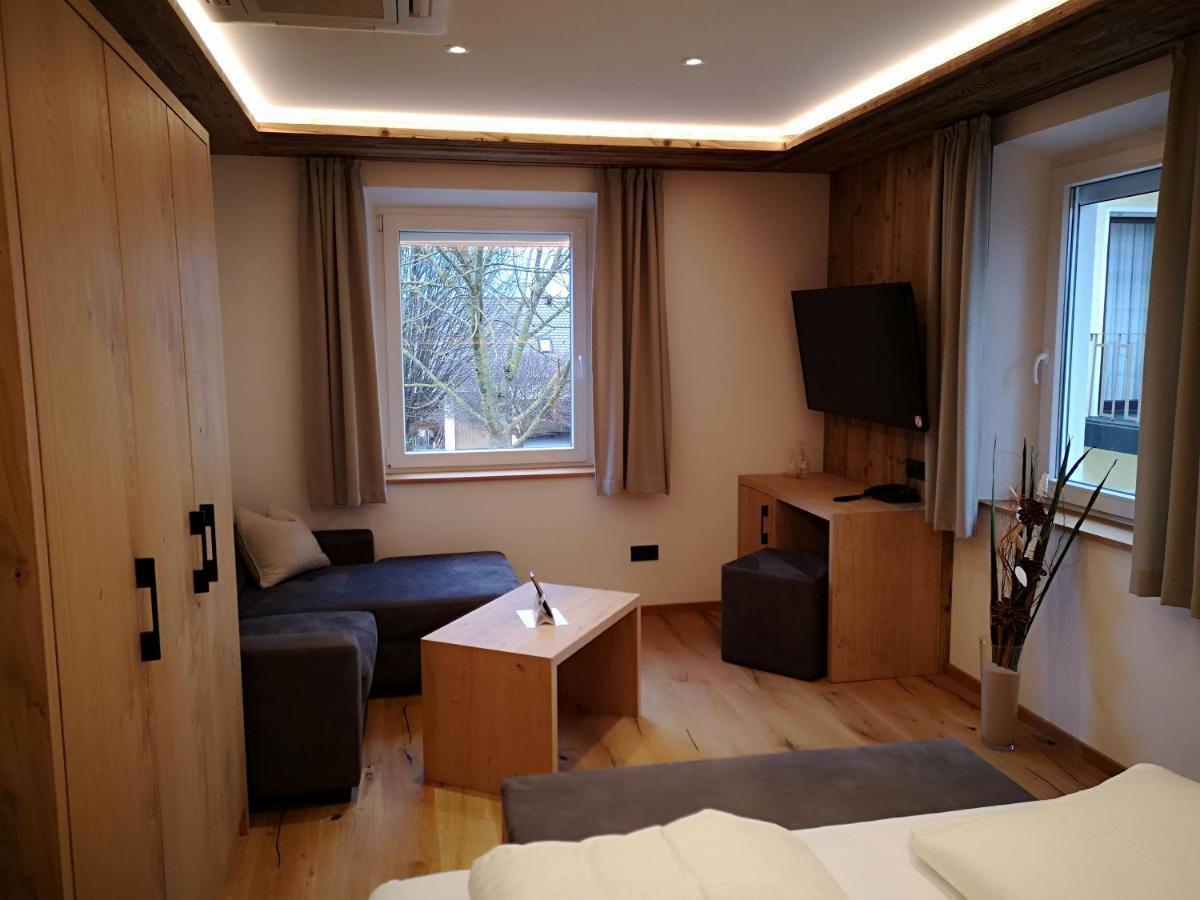 Hotel Landgasthof Scheubel Gremsdorf