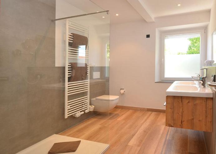 Landgasthof Scheubel 3*