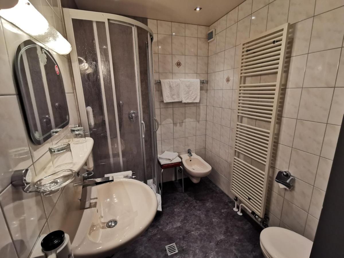 Landgasthof Scheubel Hotel Gremsdorf