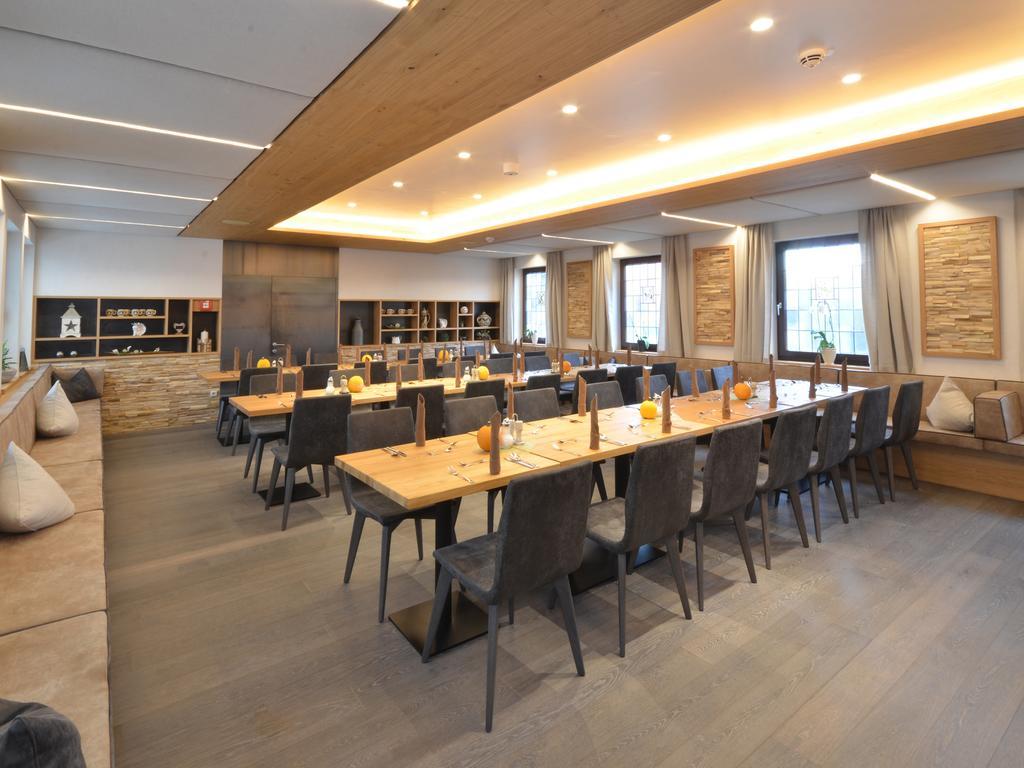 Landgasthof Scheubel 3* Gremsdorf
