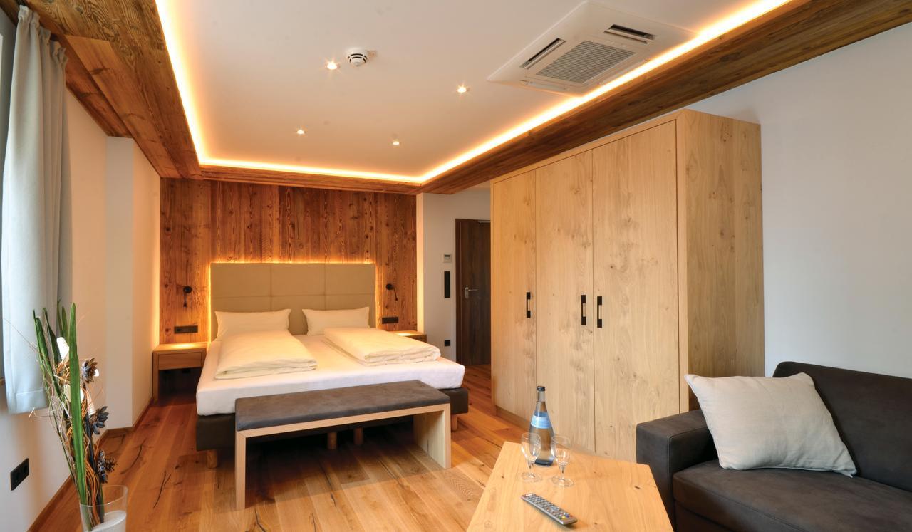 Hotel Landgasthof Scheubel 3*